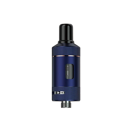 Vaptio Cosmo2