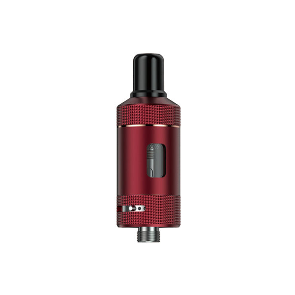 Vaptio Cosmo2