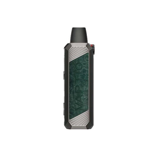 Vaptio PAGO 45W