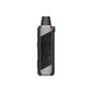 Vaptio PAGO 45W