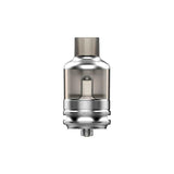 Voopoo TPP 成品霧化器