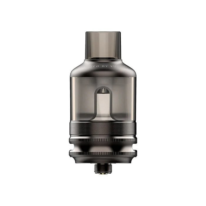 Voopoo TPP 成品霧化器