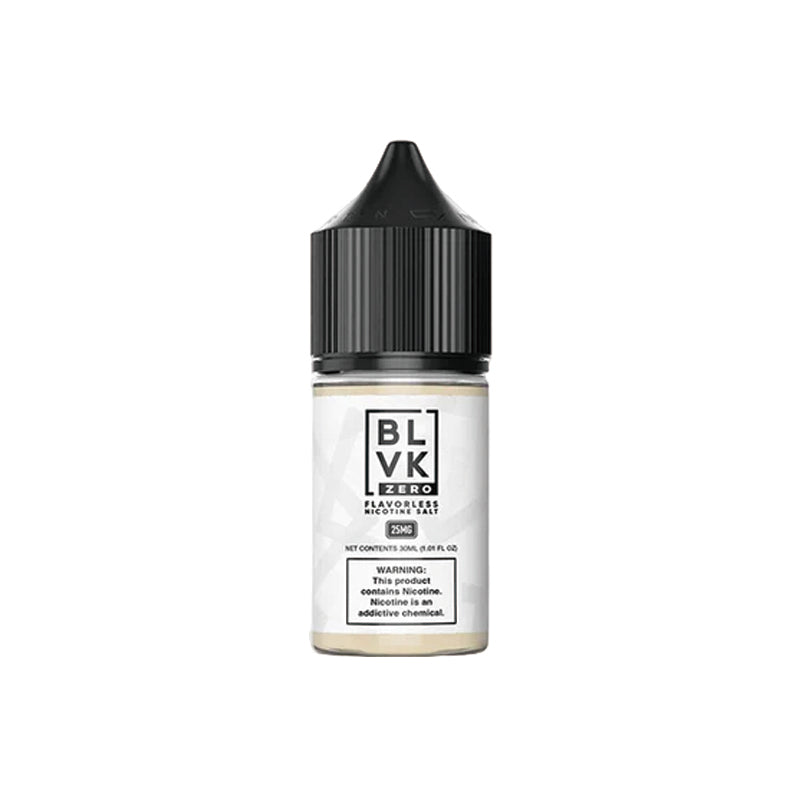 BLVK 獨角獸 - 30ML