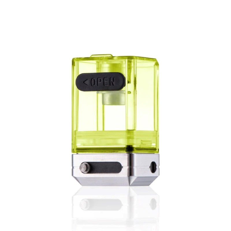 Dotmod AIO V3 Cartridge