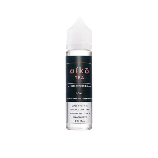Aiko - 60ML