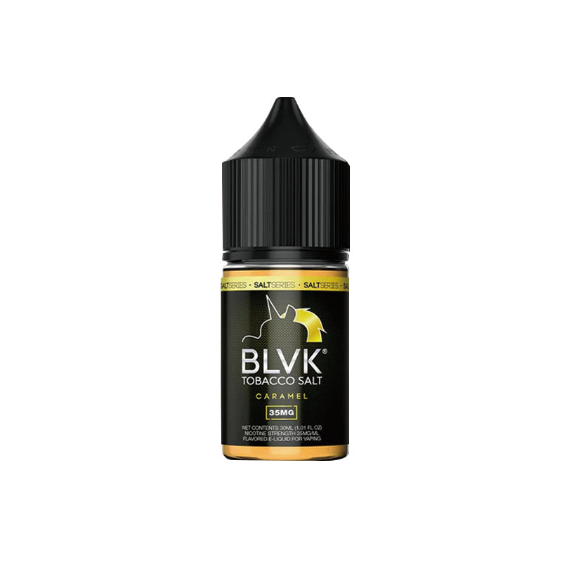 BLVK 獨角獸 - 30ML