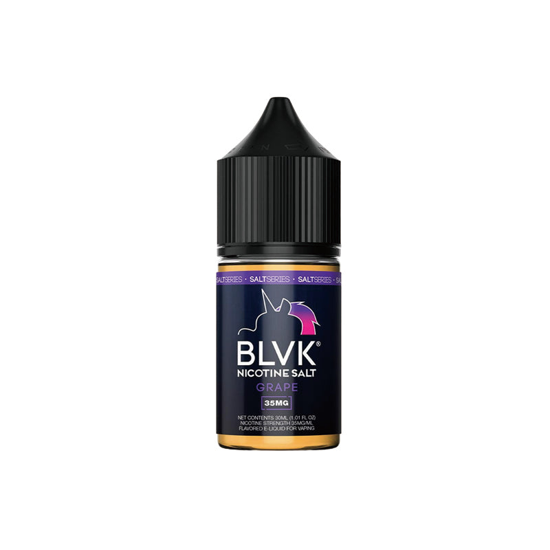 BLVK 獨角獸 - 30ML