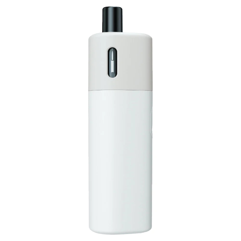 Vaptio Avocado Baby 酪梨寶寶