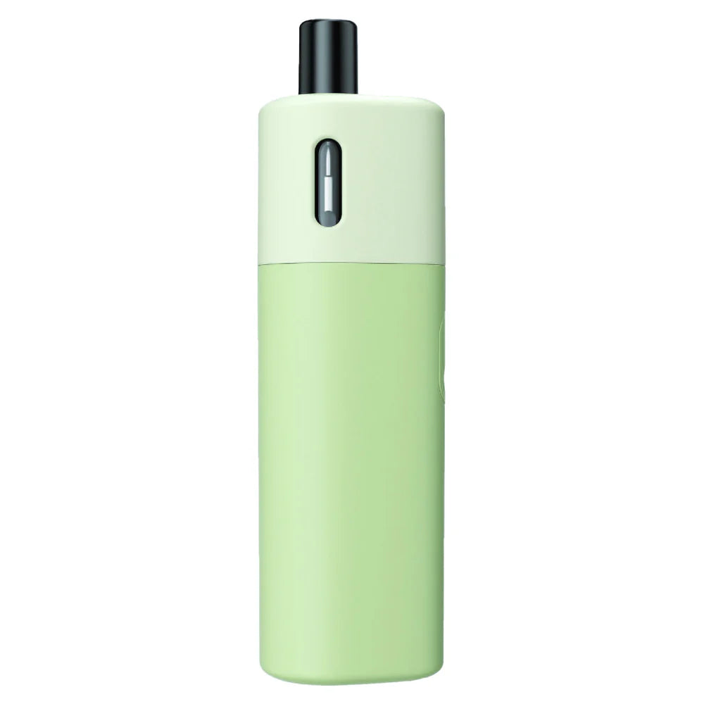 Vaptio Avocado Baby 酪梨寶寶