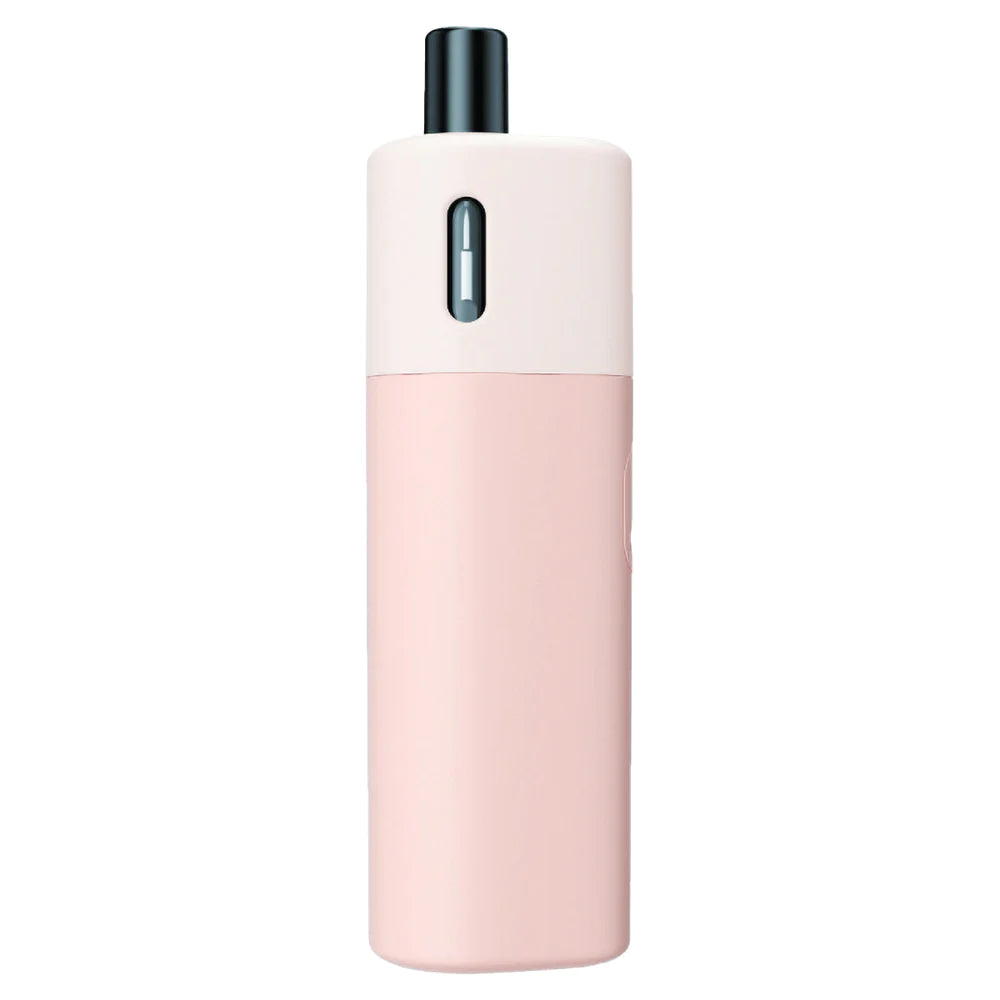 Vaptio Avocado Baby 酪梨寶寶