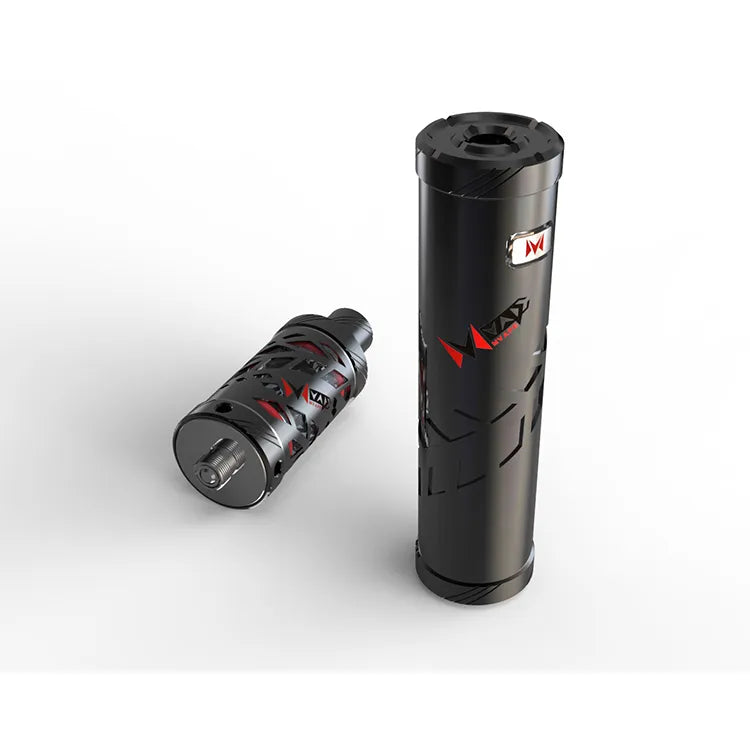 MVape M1 Mod