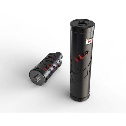 MVape M1 Mod