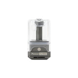 Bp Mods Pioneer DOT RBA 大鬍子