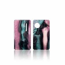 Sundial 琉璃面板