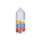 嗨啾 HI-CHEW 30ML