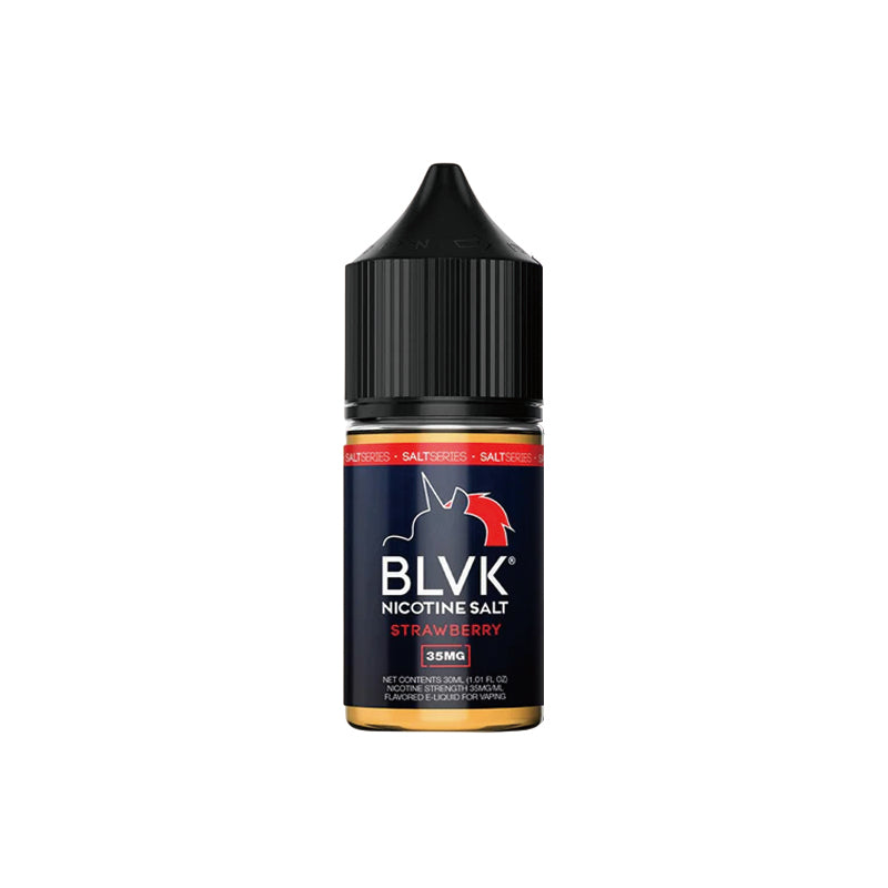 BLVK 獨角獸 - 30ML