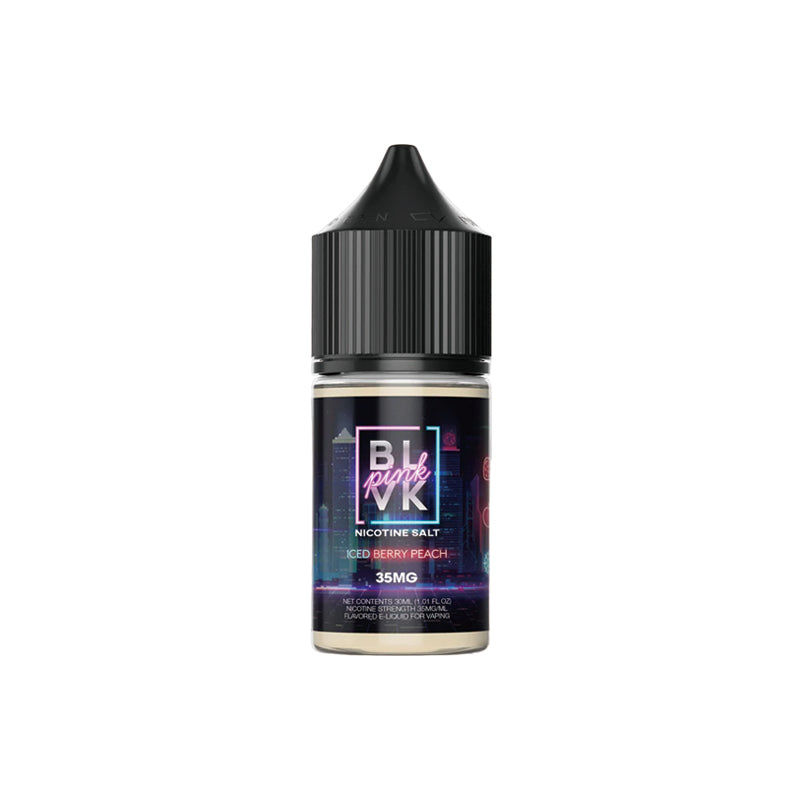 BLVK 獨角獸 - 30ML