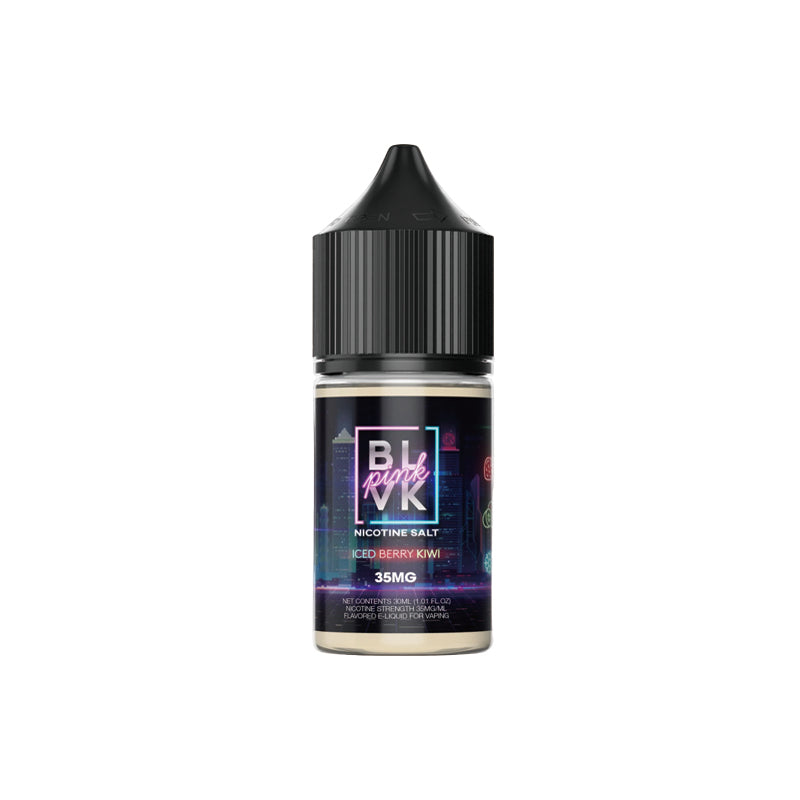 BLVK 獨角獸 - 30ML
