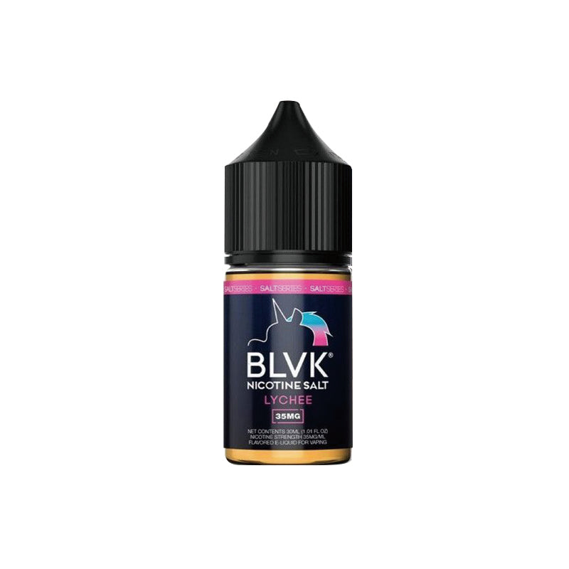 BLVK 獨角獸 - 30ML