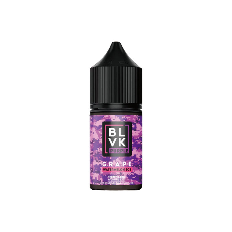 BLVK 獨角獸 - 30ML