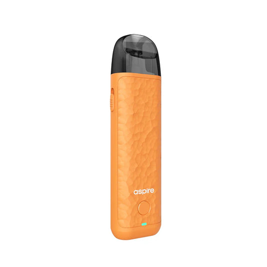 Aspire Minican 4
