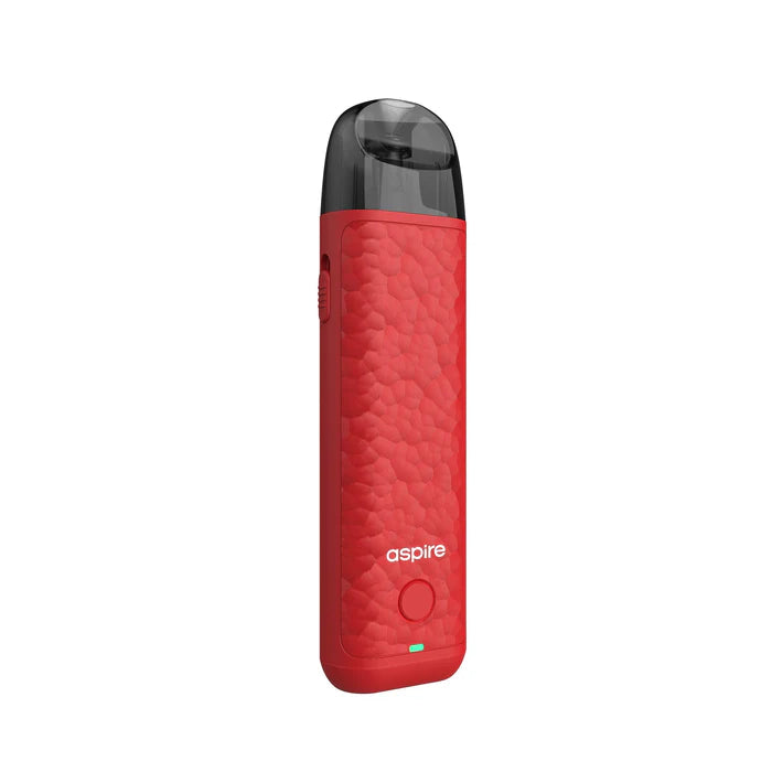 Aspire Minican 4