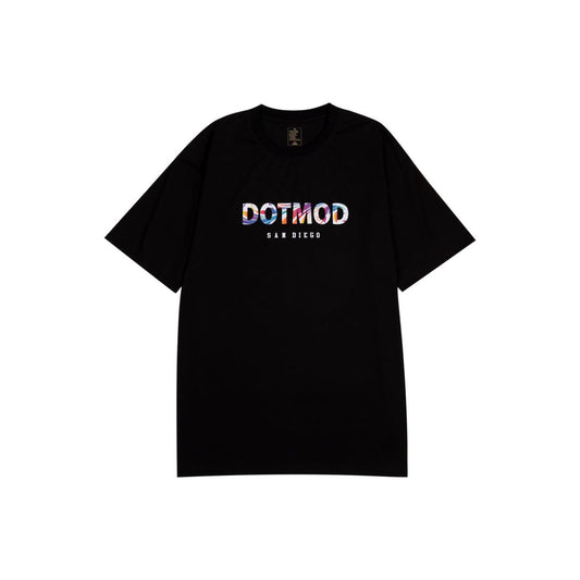 Dotmod T-Shirt