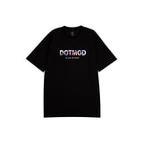 Dotmod T-Shirt