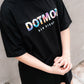 Dotmod T-Shirt
