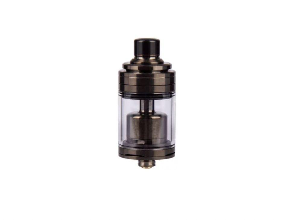 Aspire Neeko RTA 霧化器