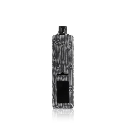 Dotmod AIO V2 G10 Monarchy