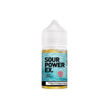 Power EX - 30ML