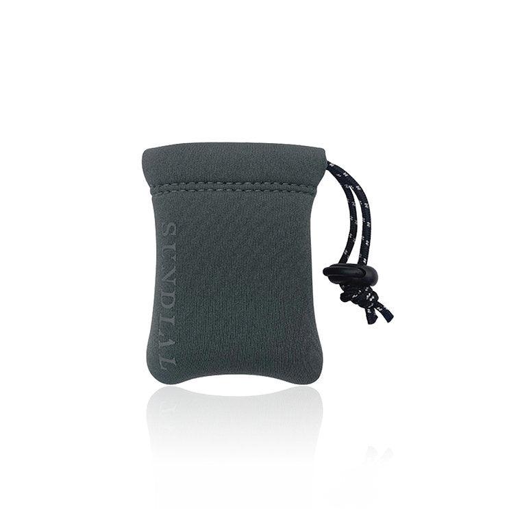 Sundial Case 保護套