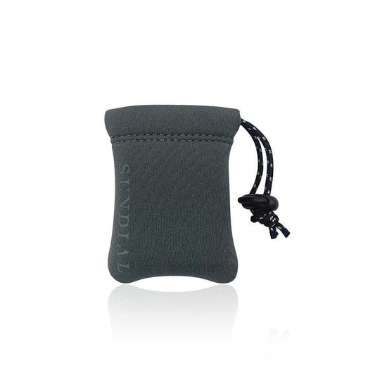 Sundial Case 保護套