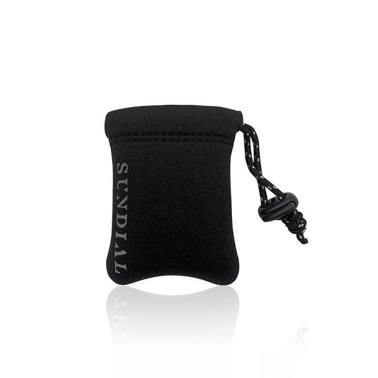 Sundial Case 保護套