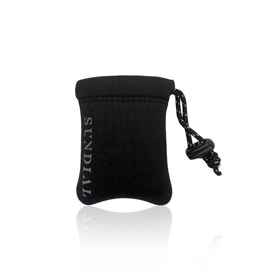 Sundial Case 保護套