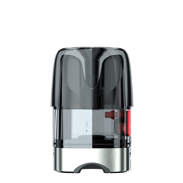 Vaptio Prod II 帕拉德二代主機